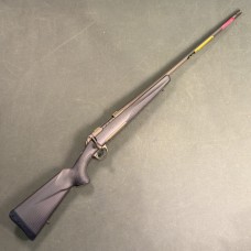 Browning X-Bolt Rifle 6mm Creedmoor - LNIB